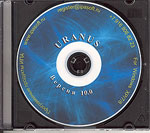 Уранус, v.10, астрологическая программа, ЭЛЕКТРОННАЯ ВЕРСИЯ