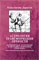 Дараган Константин. Астрология трансформации личности. Кармическая астрология и методика коррекции гороскопа